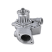 Water Pump 16100-78154-71 for Toyota Engine 4Y Forklift 5FG20 5FG25 5FGC15 5FGCU10 5FGCU15 5FGCU20 5FGCU23 6FG20 6FG28 6FG30 6FGCU15 6FGCU25 - Fuel Parts Depot