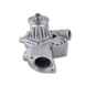 Water Pump 16100-78154-71 for Toyota Engine 4Y Forklift 5FG20 5FG25 5FGC15 5FGCU10 5FGCU15 5FGCU20 5FGCU23 6FG20 6FG28 6FG30 6FGCU15 6FGCU25 - Fuel Parts Depot