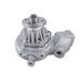Water Pump 16100-78154-71 for Toyota Engine 4Y Forklift 5FG20 5FG25 5FGC15 5FGCU10 5FGCU15 5FGCU20 5FGCU23 6FG20 6FG28 6FG30 6FGCU15 6FGCU25 - Fuel Parts Depot