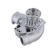 Water Pump 16100-78154-71 for Toyota Engine 4Y Forklift 5FG20 5FG25 5FGC15 5FGCU10 5FGCU15 5FGCU20 5FGCU23 6FG20 6FG28 6FG30 6FGCU15 6FGCU25 - Fuel Parts Depot