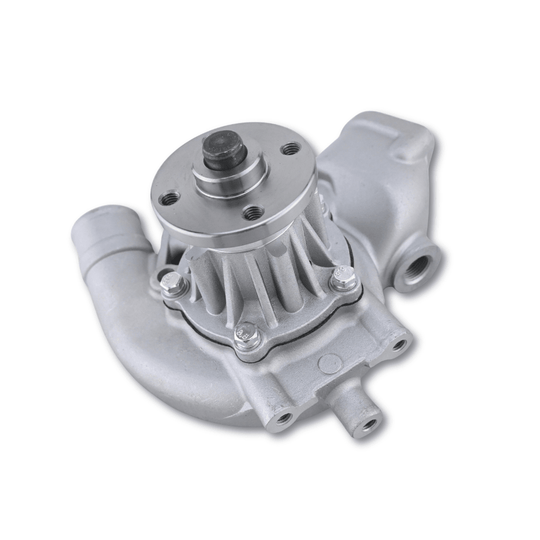 Water Pump 16100-78154-71 for Toyota Engine 4Y Forklift 5FG20 5FG25 5FGC15 5FGCU10 5FGCU15 5FGCU20 5FGCU23 6FG20 6FG28 6FG30 6FGCU15 6FGCU25 - Fuel Parts Depot