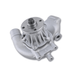Water Pump 16100-78154-71 for Toyota Engine 4Y Forklift 5FG20 5FG25 5FGC15 5FGCU10 5FGCU15 5FGCU20 5FGCU23 6FG20 6FG28 6FG30 6FGCU15 6FGCU25 - Fuel Parts Depot
