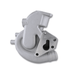 Water Pump 16100-78154-71 for Toyota Engine 4Y Forklift 5FG20 5FG25 5FGC15 5FGCU10 5FGCU15 5FGCU20 5FGCU23 6FG20 6FG28 6FG30 6FGCU15 6FGCU25 - Fuel Parts Depot