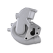 Water Pump 16100-78154-71 for Toyota Engine 4Y Forklift 5FG20 5FG25 5FGC15 5FGCU10 5FGCU15 5FGCU20 5FGCU23 6FG20 6FG28 6FG30 6FGCU15 6FGCU25 - Fuel Parts Depot