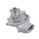 Water Pump 16100-78154-71 for Toyota Engine 4Y Forklift 5FG20 5FG25 5FGC15 5FGCU10 5FGCU15 5FGCU20 5FGCU23 6FG20 6FG28 6FG30 6FGCU15 6FGCU25 - Fuel Parts Depot
