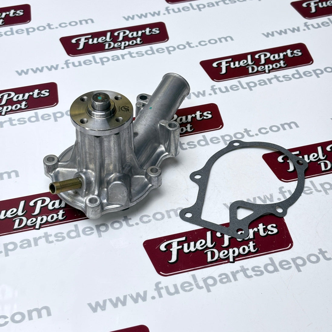 Water Pump 16259-73036 for Kubota Engine D905 D1005 D1105 V1505 - Fuel Parts Depot