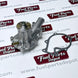 Water Pump 16259-73036 for Kubota Engine D905 D1005 D1105 V1505 - Fuel Parts Depot
