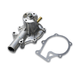 Water Pump 16259-73036 for Kubota Engine D905 D1005 D1105 V1505 - Fuel Parts Depot