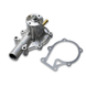 Water Pump 16259-73036 for Kubota Engine D905 D1005 D1105 V1505 - Fuel Parts Depot