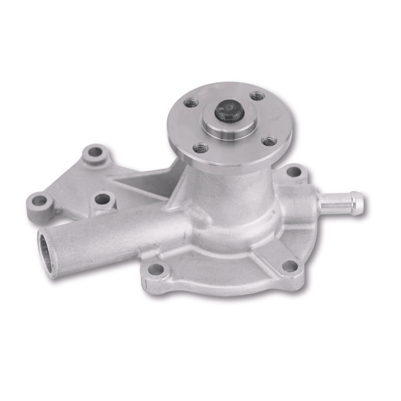 Water Pump 185-5433 Fits for Cummins Onan RV Generator - Fuel Parts Depot