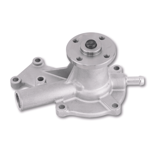Water Pump 185-5433 Fits for Cummins Onan RV Generator - Fuel Parts Depot