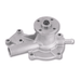 Water Pump 185-5433 Fits for Cummins Onan RV Generator - Fuel Parts Depot