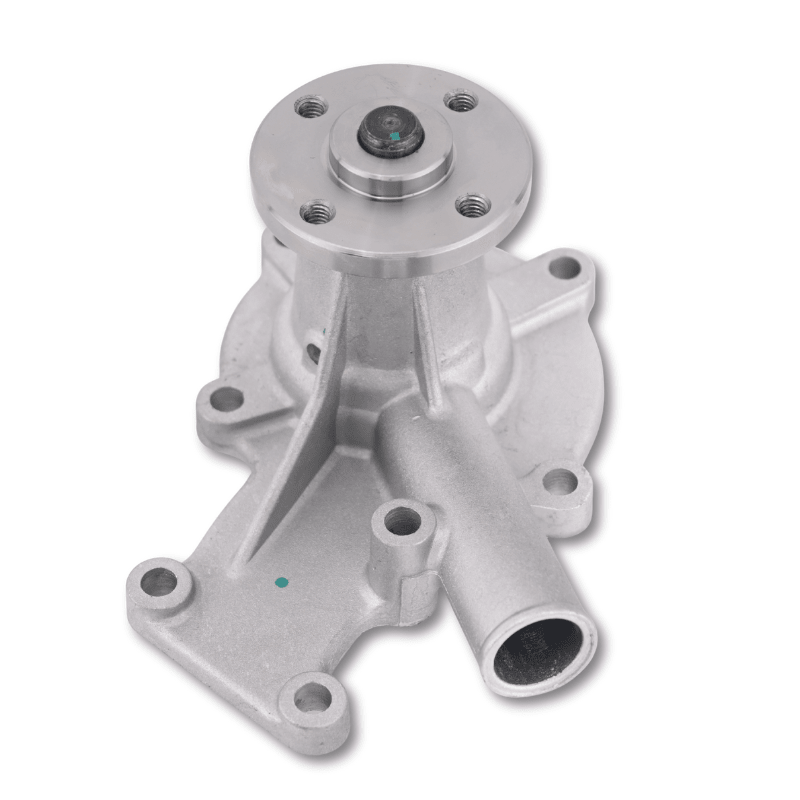Water Pump 185-5433 Fits for Cummins Onan RV Generator - Fuel Parts Depot