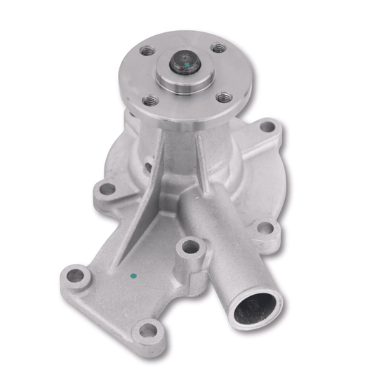 Water Pump 185-5433 Fits for Cummins Onan RV Generator - Fuel Parts Depot
