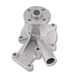Water Pump 185-5433 Fits for Cummins Onan RV Generator - Fuel Parts Depot