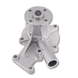Water Pump 185-5433 Fits for Cummins Onan RV Generator - Fuel Parts Depot