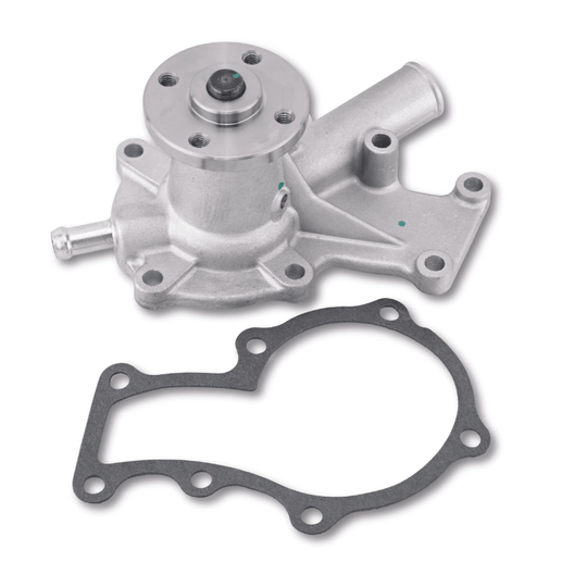 Water Pump 185-5433 Fits for Cummins Onan RV Generator - Fuel Parts Depot