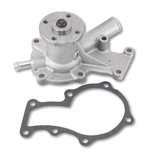 Water Pump 185-5433 Fits for Cummins Onan RV Generator - Fuel Parts Depot