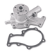 Water Pump 185-5433 Fits for Cummins Onan RV Generator - Fuel Parts Depot