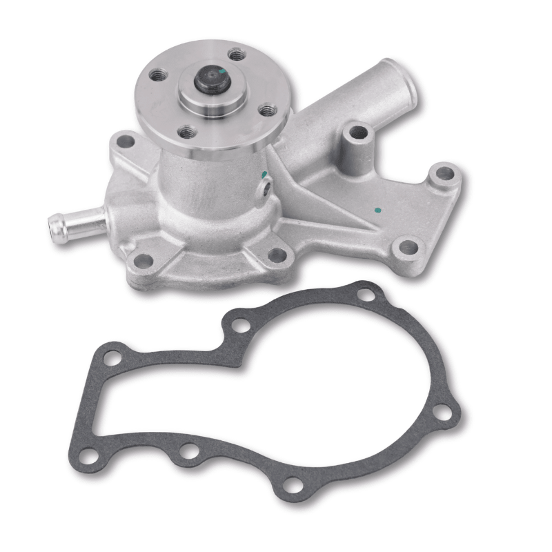 Water Pump 185-5433 Fits for Cummins Onan RV Generator - Fuel Parts Depot