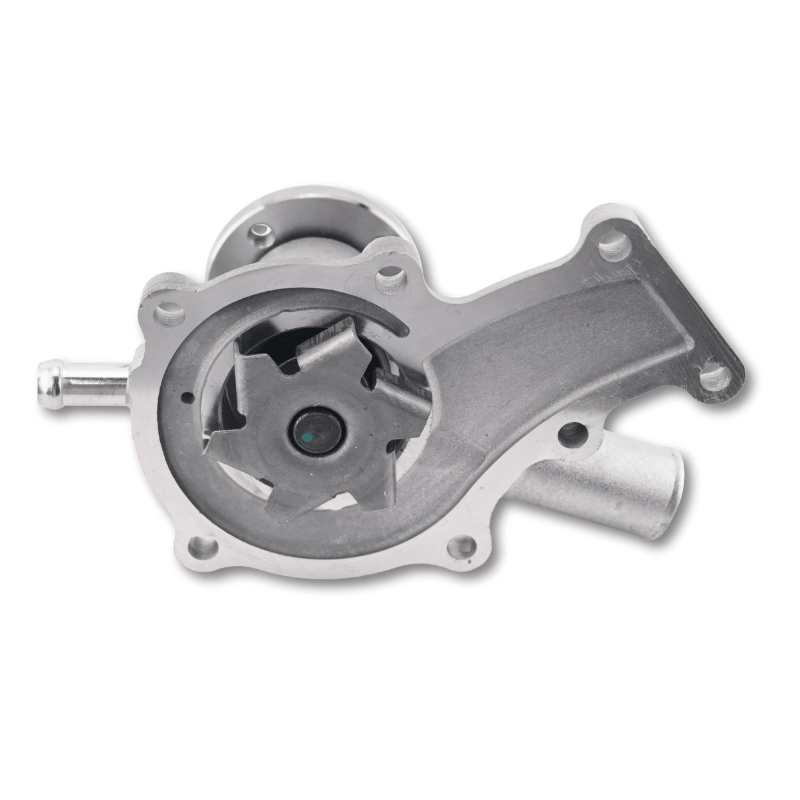 Water Pump 185-5433 Fits for Cummins Onan RV Generator - Fuel Parts Depot