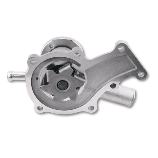 Water Pump 185-5433 Fits for Cummins Onan RV Generator - Fuel Parts Depot