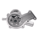 Water Pump 185-5433 Fits for Cummins Onan RV Generator - Fuel Parts Depot