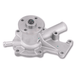 Water Pump 185-5433 Fits for Cummins Onan RV Generator - Fuel Parts Depot