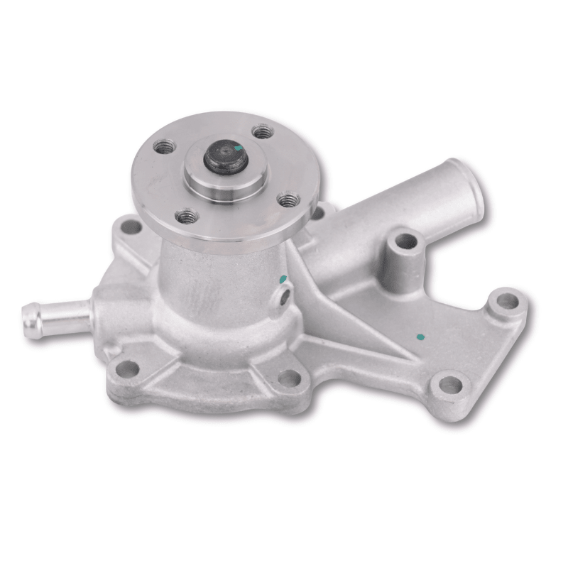 Water Pump 185-5433 Fits for Cummins Onan RV Generator - Fuel Parts Depot