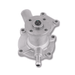 Water Pump 185-5433 Fits for Cummins Onan RV Generator - Fuel Parts Depot