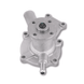 Water Pump 185-5433 Fits for Cummins Onan RV Generator - Fuel Parts Depot