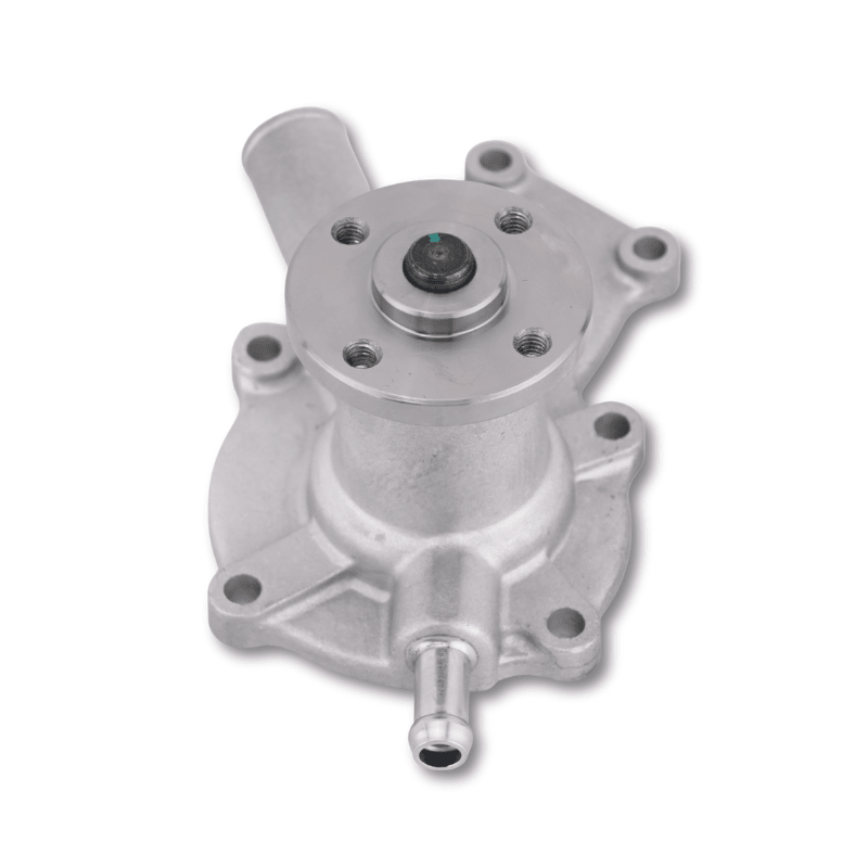 Water Pump 185-5433 Fits for Cummins Onan RV Generator - Fuel Parts Depot