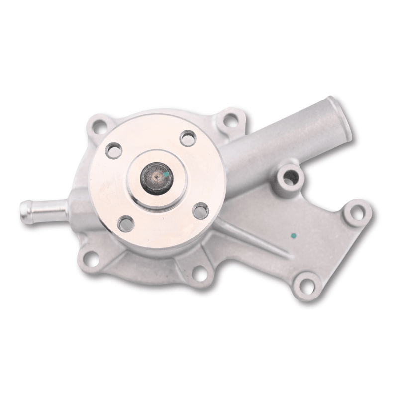 Water Pump 185-5433 Fits for Cummins Onan RV Generator - Fuel Parts Depot