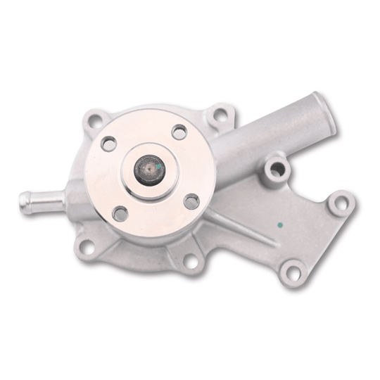 Water Pump 185-5433 Fits for Cummins Onan RV Generator - Fuel Parts Depot