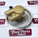 Water Pump 21212798 3812522 for Volvo Penta 3.0GLP-D 3.0GLP-E 3.0GLP-J 3.0GLP-N Marine Engine - Fuel Parts Depot