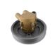 Water Pump 21212798 3812522 for Volvo Penta 3.0GLP-D 3.0GLP-E 3.0GLP-J 3.0GLP-N Marine Engine - Fuel Parts Depot