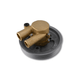 Water Pump 21212798 3812522 for Volvo Penta 3.0GLP-D 3.0GLP-E 3.0GLP-J 3.0GLP-N Marine Engine - Fuel Parts Depot
