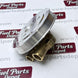 Water Pump 21212798 3812522 for Volvo Penta 3.0GLP-D 3.0GLP-E 3.0GLP-J 3.0GLP-N Marine Engine - Fuel Parts Depot