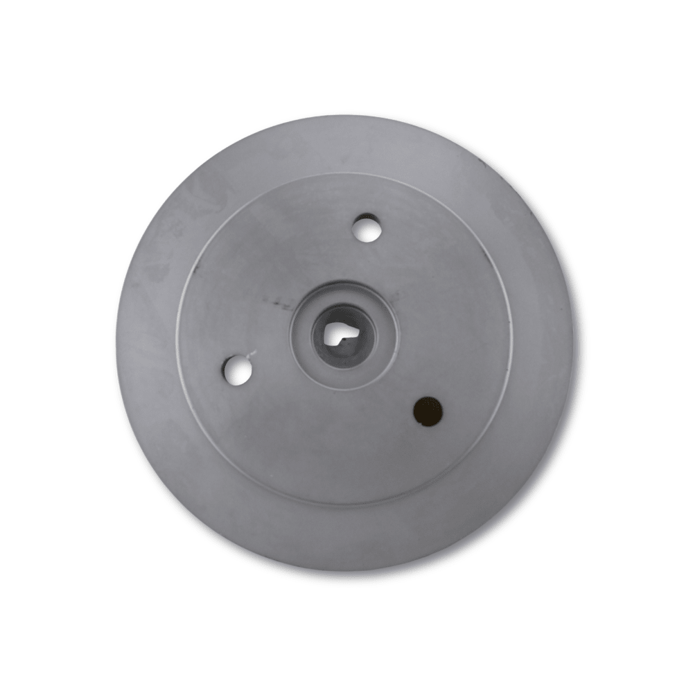 Water Pump 21212798 3812522 for Volvo Penta 3.0GLP-D 3.0GLP-E 3.0GLP-J 3.0GLP-N Marine Engine - Fuel Parts Depot