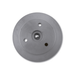 Water Pump 21212798 3812522 for Volvo Penta 3.0GLP-D 3.0GLP-E 3.0GLP-J 3.0GLP-N Marine Engine - Fuel Parts Depot