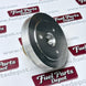 Water Pump 21212798 3812522 for Volvo Penta 3.0GLP-D 3.0GLP-E 3.0GLP-J 3.0GLP-N Marine Engine - Fuel Parts Depot