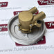 Water Pump 21212798 3812522 for Volvo Penta 3.0GLP-D 3.0GLP-E 3.0GLP-J 3.0GLP-N Marine Engine - Fuel Parts Depot