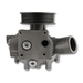 Water pump 2364413 3522139 10R4429 236-4413 352-2139 10R-4429 for Caterpillar Grader 120K Loader 950 Excavator 322 324 - Fuel Parts Depot