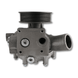 Water pump 2364413 3522139 10R4429 236-4413 352-2139 10R-4429 for Caterpillar Grader 120K Loader 950 Excavator 322 324 - Fuel Parts Depot