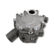 Water pump 2364413 3522139 10R4429 236-4413 352-2139 10R-4429 for Caterpillar Grader 120K Loader 950 Excavator 322 324 - Fuel Parts Depot