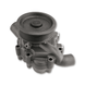 Water pump 2364413 3522139 10R4429 236-4413 352-2139 10R-4429 for Caterpillar Grader 120K Loader 950 Excavator 322 324 - Fuel Parts Depot