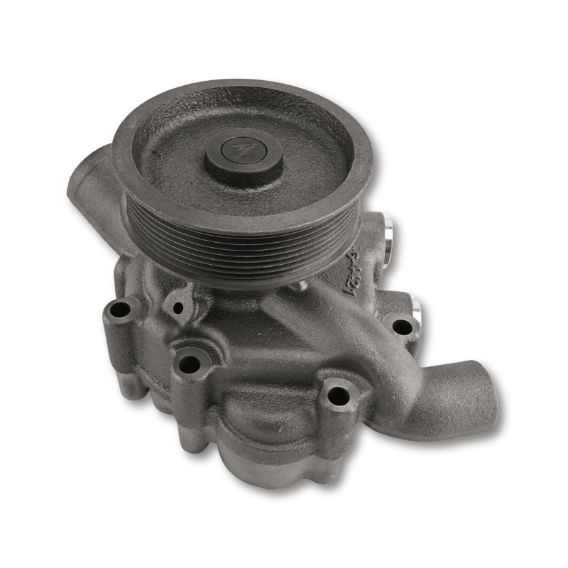 Water pump 2364413 3522139 10R4429 236-4413 352-2139 10R-4429 for Caterpillar Grader 120K Loader 950 Excavator 322 324 - Fuel Parts Depot