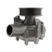 Water pump 2364413 3522139 10R4429 236-4413 352-2139 10R-4429 for Caterpillar Grader 120K Loader 950 Excavator 322 324 - Fuel Parts Depot
