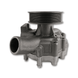 Water pump 2364413 3522139 10R4429 236-4413 352-2139 10R-4429 for Caterpillar Grader 120K Loader 950 Excavator 322 324 - Fuel Parts Depot