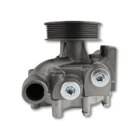 Water pump 2364413 3522139 10R4429 236-4413 352-2139 10R-4429 for Caterpillar Grader 120K Loader 950 Excavator 322 324 - Fuel Parts Depot